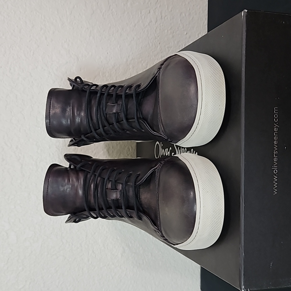 Men's Sneakers